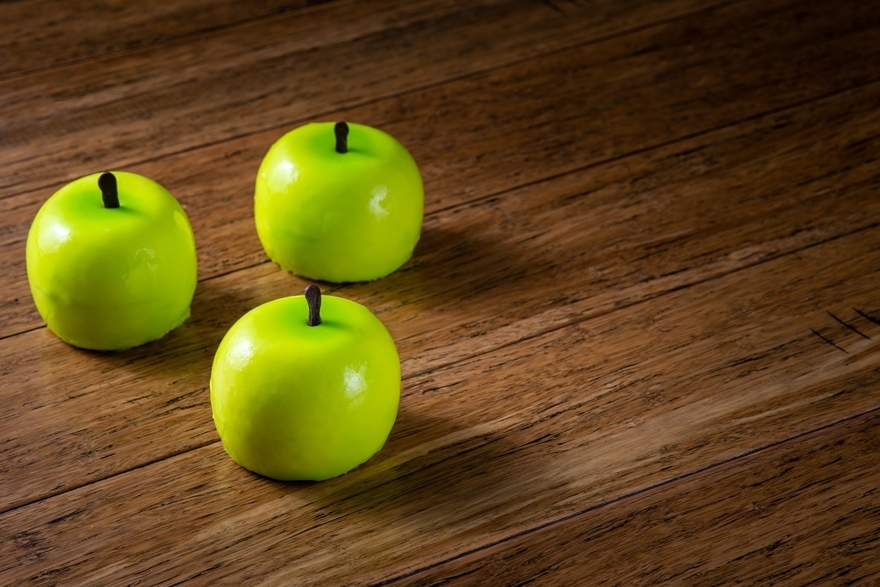 filter_colour Пирожное 11 от Кондитерский бутик авторских десертов SLADOSTORY 2