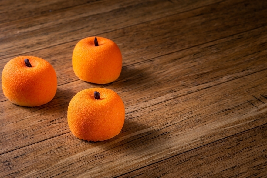 filter_colour Пирожное 9 от Кондитерский бутик авторских десертов SLADOSTORY 2