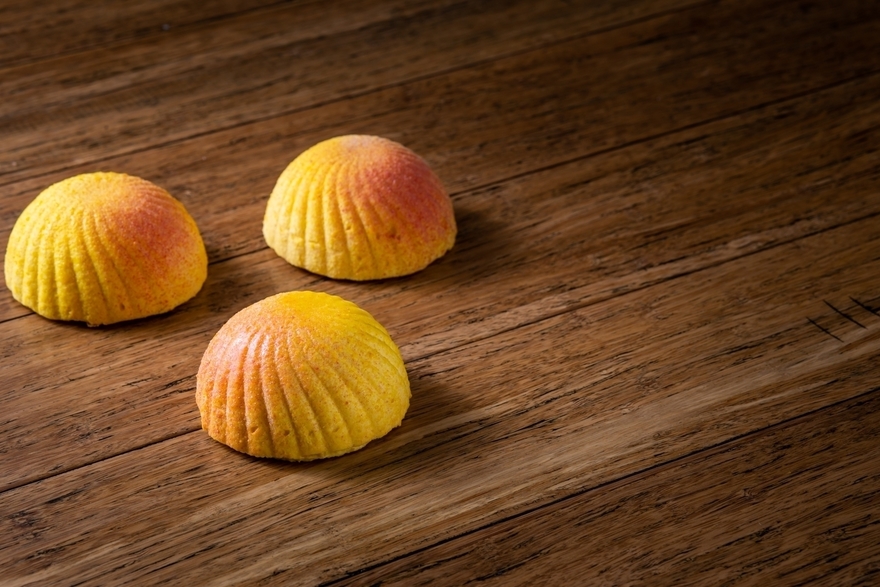 filter_colour Пирожное 7 от Кондитерский бутик авторских десертов SLADOSTORY 2