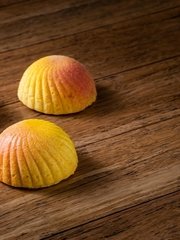 filter_colour Пирожное 7 от Кондитерский бутик авторских десертов SLADOSTORY 2