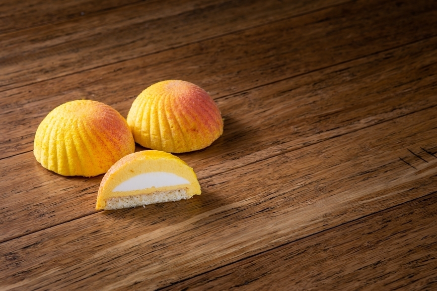 filter_colour Пирожное 7 от Кондитерский бутик авторских десертов SLADOSTORY 3