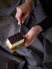 filter_colour Пирожное 5 от Кондитерский бутик авторских десертов SLADOSTORY 2