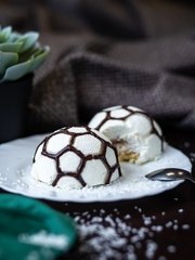 filter_colour Пирожное 4 от Кондитерский бутик авторских десертов SLADOSTORY 1