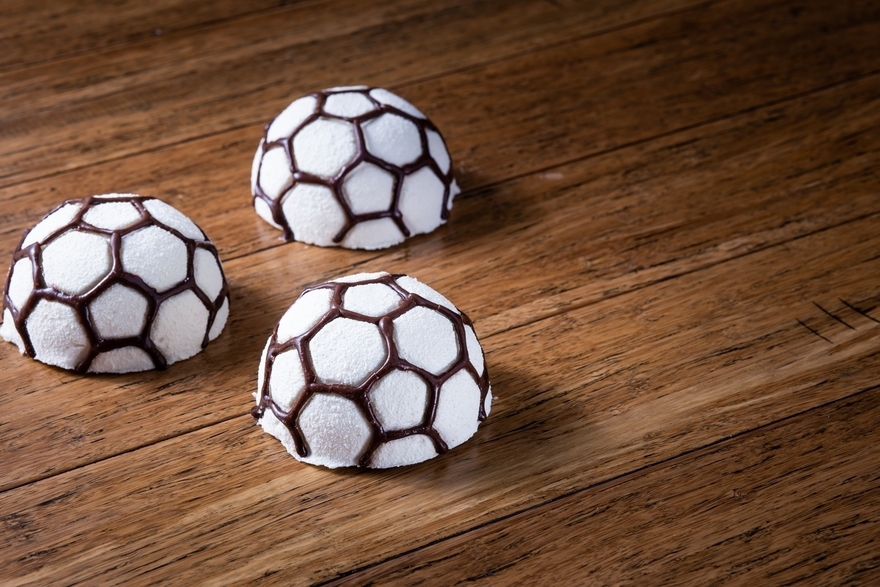 filter_colour Пирожное 4 от Кондитерский бутик авторских десертов SLADOSTORY 2