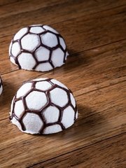 filter_colour Пирожное 4 от Кондитерский бутик авторских десертов SLADOSTORY 2