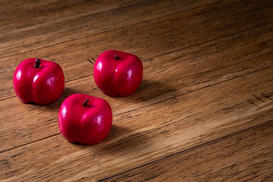 filter_colour Пирожное 3 от Кондитерский бутик авторских десертов SLADOSTORY 2