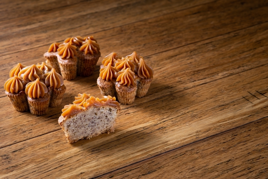 filter_colour Пирожное 1  от Кондитерский бутик авторских десертов SLADOSTORY 3