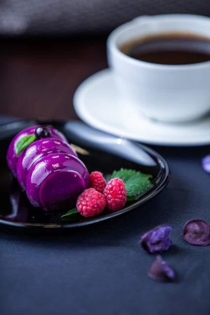 filter_colour Пирожное 13 от Кондитерский бутик авторских десертов SLADOSTORY 2