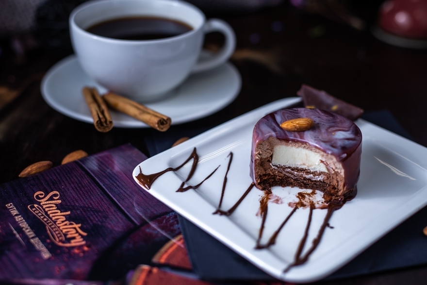 filter_colour Пирожное 14 от Кондитерский бутик авторских десертов SLADOSTORY 2