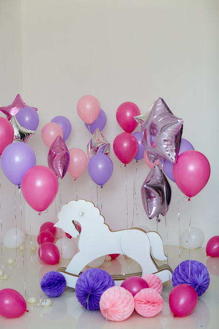 Организация детских праздников от Лаборатория торжества IdeaPro 2