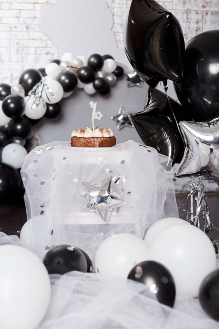 Организация детских праздников от Лаборатория торжества IdeaPro 5