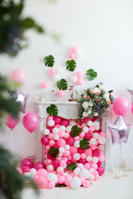 Организация детских праздников от Лаборатория торжества IdeaPro 7