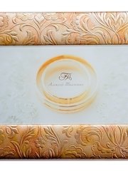  Алексей Ткаченко 1