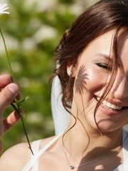 Фотоотчет со свадьбы 2 от Umirskiba 2