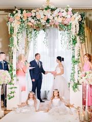 filter_chto_decorating в filter_style_decora от Студия декора Gogelia-Decor 1