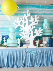 filter_chto_decorating в filter_style_decora от  1