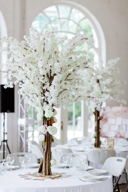 filter_style_decora в filter_place_decora от Студия декора Gogelia-Decor 3