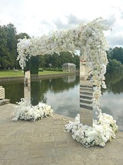 filter_chto_decorating в filter_style_decora от Студия декора Gogelia-Decor 1