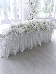 filter_chto_decorating в filter_style_decora от Студия декора Gogelia-Decor 1