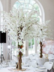 filter_chto_decorating в filter_style_decora от Студия декора Gogelia-Decor 1