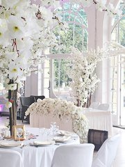 filter_chto_decorating в filter_style_decora от Студия декора Gogelia-Decor 2