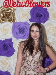 filter_chto_decorating в filter_style_decora от Студия декора Deluxe Flowers 2