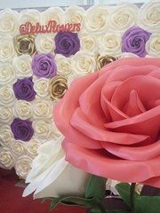 filter_chto_decorating в filter_style_decora от Студия декора Deluxe Flowers 1