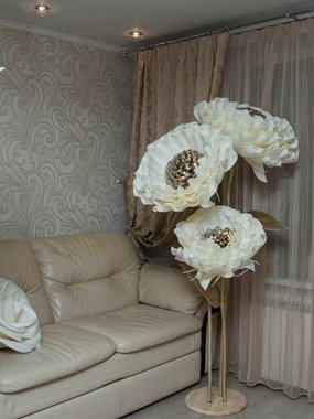 filter_chto_decorating в filter_style_decora от Студия декора Deluxe Flowers 2