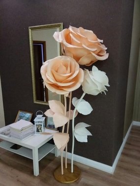 filter_chto_decorating в filter_style_decora от Студия декора Deluxe Flowers 1