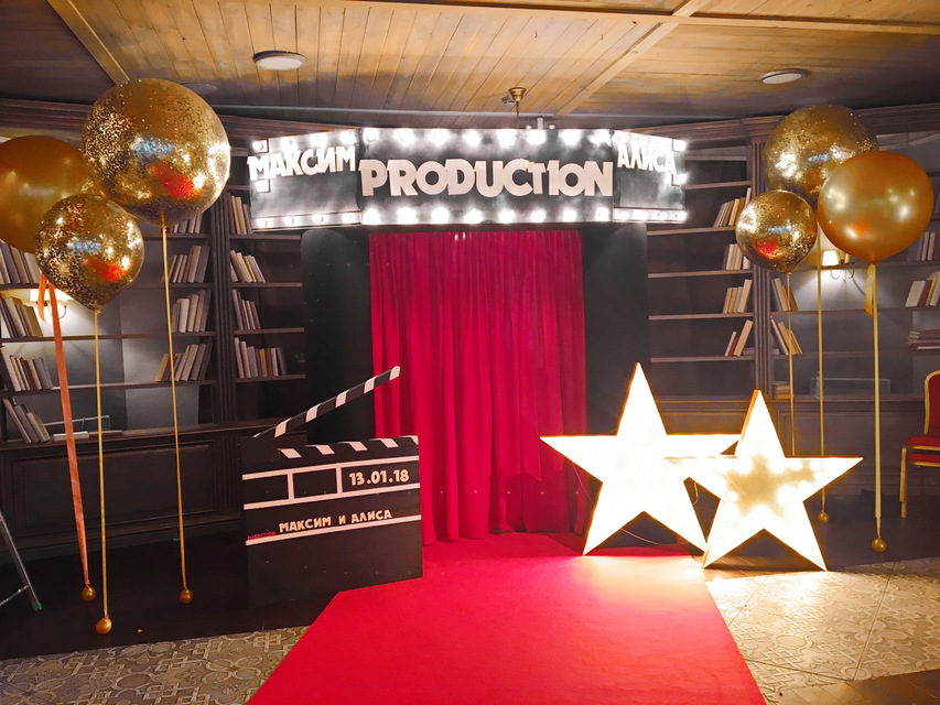 filter_style_decora в filter_place_decora от Студия декора Gogelia-Decor 2