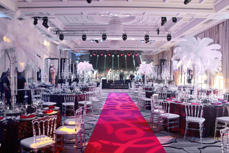 filter_style_decora в filter_place_decora от Студия декора Gogelia-Decor 3