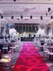 filter_style_decora в filter_place_decora от Студия декора Gogelia-Decor 3