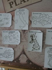 filter_chto_decorating в filter_style_decora от Студия декора Gogelia-Decor 1