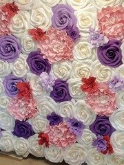 filter_chto_decorating в filter_style_decora от Студия декора Deluxe Flowers 1