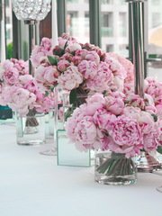 filter_chto_decorating в filter_style_decora от Студия декора Gogelia-Decor 2