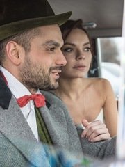  Алексей Сулима 1