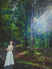 Фотоотчет со свадьбы Владимира и Наталии от Диана Карбивничая 1