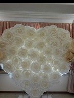 filter_chto_decorating в filter_style_decora от Студия декора Deluxe Flowers 1