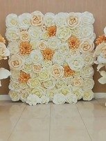 filter_chto_decorating в filter_style_decora от Студия декора Deluxe Flowers 1