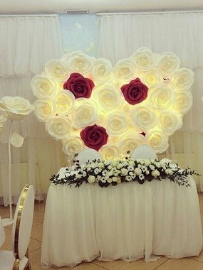 filter_chto_decorating в filter_style_decora от Студия декора Deluxe Flowers 1