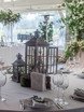 Весенняя / Летняя, Эко в Шатер от  2