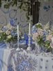 Русская свадьба в Шатер от  1