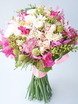 filter_osobennosti_bouquet name от Студия декора Gogelia-Decor 1