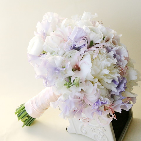 filter_osobennosti_bouquet name от Студия декора Gogelia-Decor 1