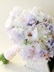 filter_osobennosti_bouquet name от Студия декора Gogelia-Decor 1