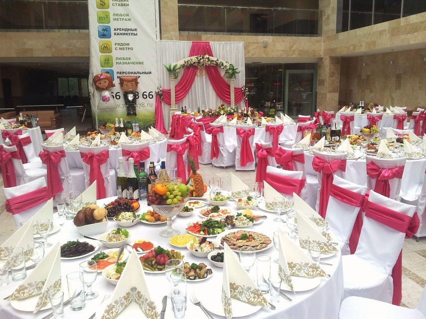 filter_style_decora в filter_place_decora от Студия декора Золотой шар 2