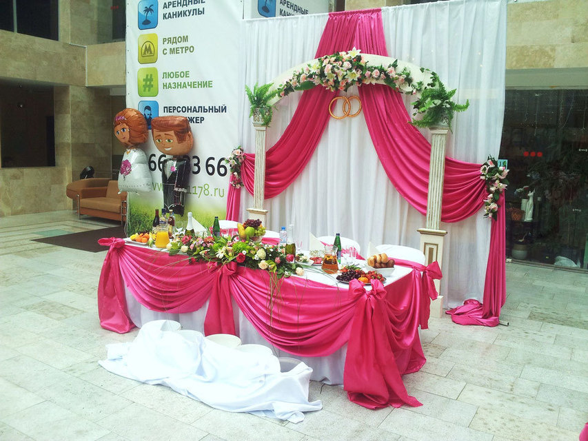 filter_style_decora в filter_place_decora от Студия декора Золотой шар 3