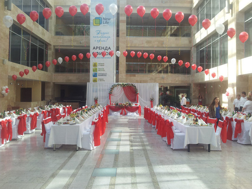 filter_style_decora в filter_place_decora от Студия декора Золотой шар 4