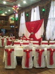 filter_chto_decorating в filter_style_decora от  1