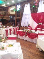 filter_chto_decorating в filter_style_decora от  2